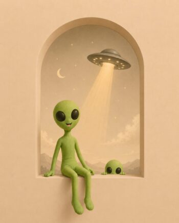 ENERGIAS, COSMOS, UNIVERSO, ALIENS Y CRIATURAS ABISALES