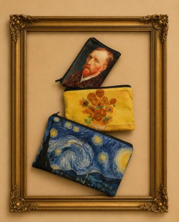 ESTUCHES Y CARTUCHERAS