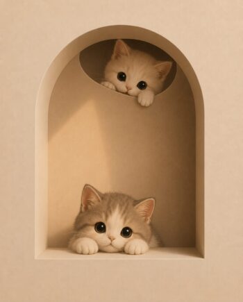 GATOS