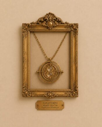 ACCESORIOS