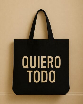 VER TODOS LOS PRODUCTOS