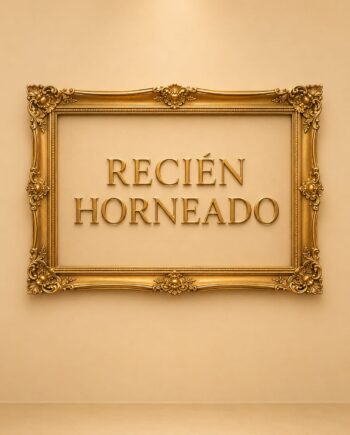 NUEVO!