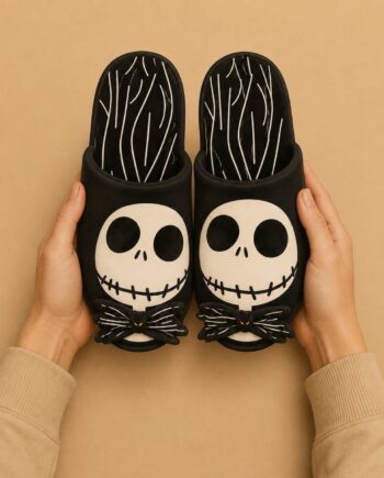 PANTUFLAS
