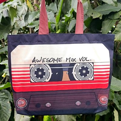 0d8aa4f5-25f3-4a92-bcd8-752604c7585c-fotor-2025052012247