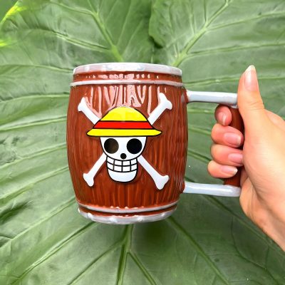 0fa934ed-c237-4412-9a86-5f30c536ce98-fotor-20240424121616