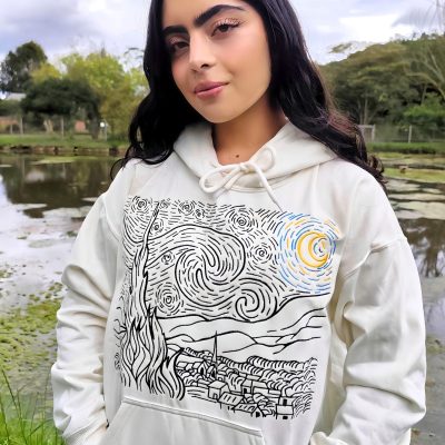 1000209774-fotor-20250909111233