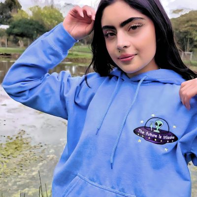 1000209897 (1)-fotor-2025090912321