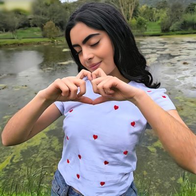 1000210257-fotor-20250910162516