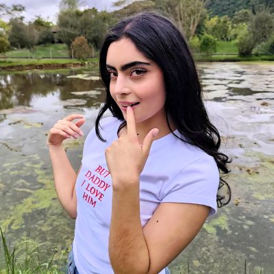 1000211114 (1)-fotor-2025091212036