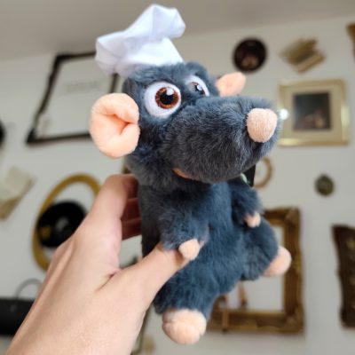 1000213941-fotor-2025091923240