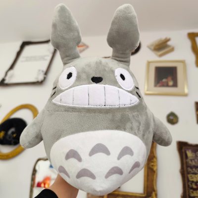 1000213943-fotor-20250919233239