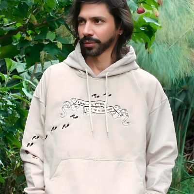 118a5c5f-9a14-4cc4-a223-b18e8011d7a5