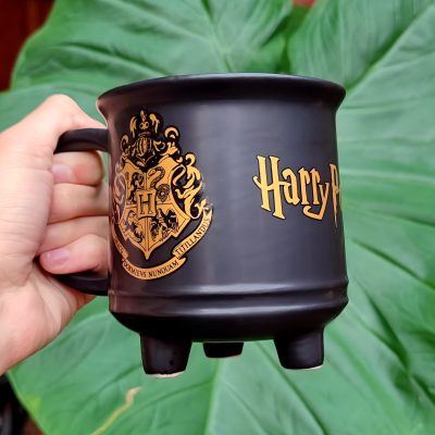 1696379401589-fotor-20240728104115