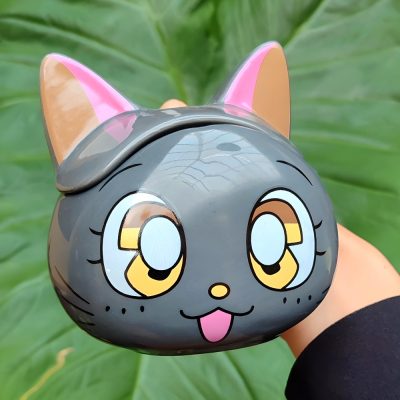 1696379401666-fotor-20231003203748