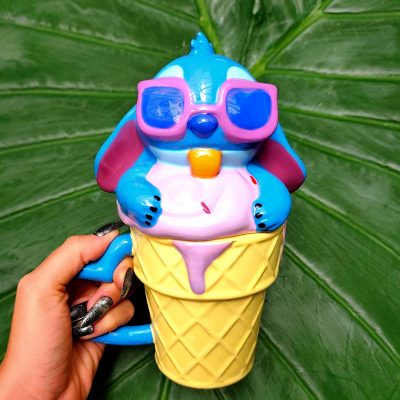 17208e26-514a-4ac0-855e-d95c322e867a-fotor-20251115111132