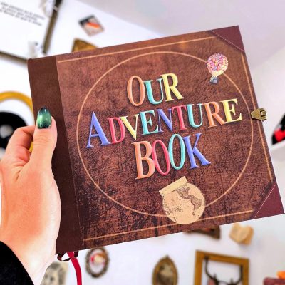 1733ba77-6395-43c1-a3b9-c4b4a7b94608