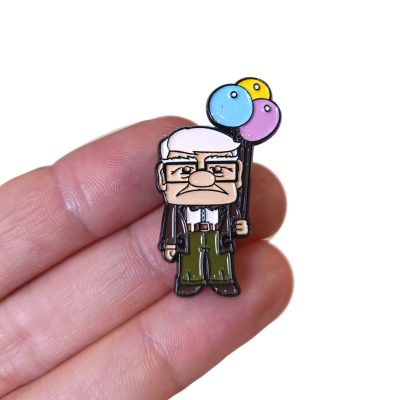 1749044301083 (1)-fotor-20250606184312-fotor-bg-remover-2025060619827-fotor-2025060619932