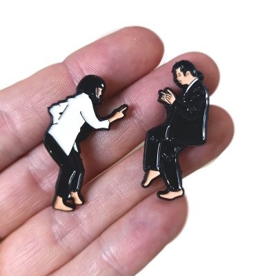 1749258170153-fotor-2025060623927-fotor-bg-remover-20250606231215-fotor-20250606231413