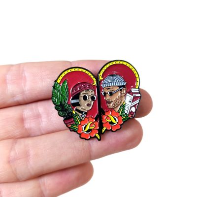 1749258193865-fotor-2025060623152-fotor-bg-remover-20250606231530-fotor-2025060623161