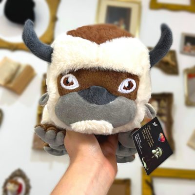 17f2a14e-23c3-4b5a-9a2e-cbe756aecd51-fotor-2024083012337