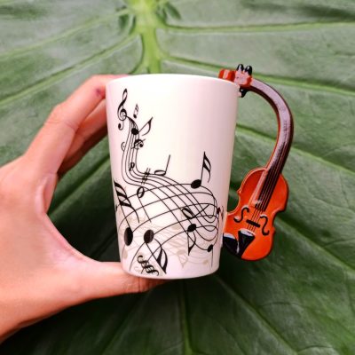 2183b924-0b96-4ea6-9e4b-15a6df738287-fotor-20250526171023