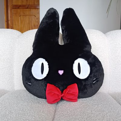 29584eb5-0cb8-4c24-aac7-3e1dee3b4955-fotor-2025051619112