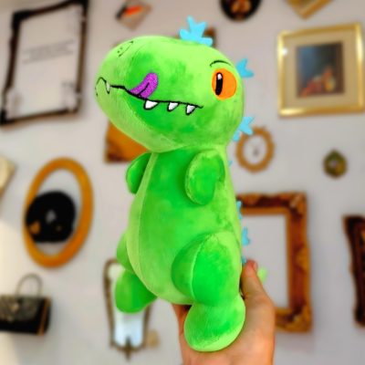 29a3315a-3fc0-4b21-b931-786a5dbbb0bf-fotor-202505279335