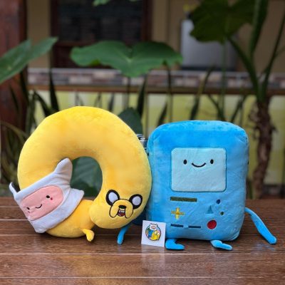 2ca87ad9-ed57-4ee9-beb6-7039a7fbfc43-fotor-20241120163659