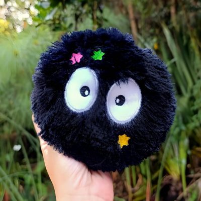 30691568-ddf7-4fda-a592-b4766dd46eaf-fotor-2024032217561