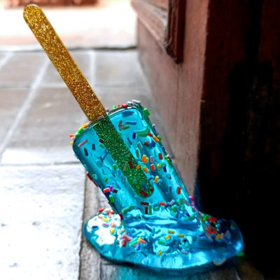 3626d539-0dc2-4172-87c5-3875e5e47692-fotor-202503158649