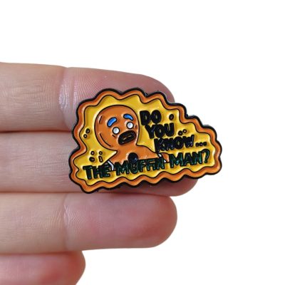 370b3769-e655-4c75-ac6d-5371b69cae67-fotor-20250317134828-fotor-bg-remover-20250317134930-fotor-20250317135634