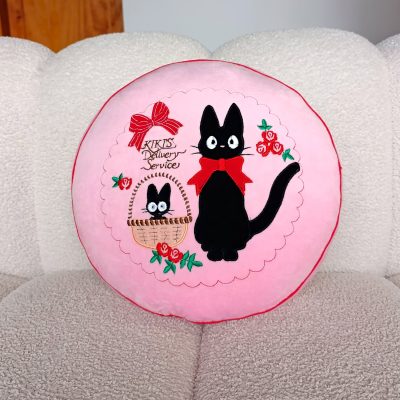 373ed140-c158-43a1-b72f-7dc127604324-fotor-2025051619644