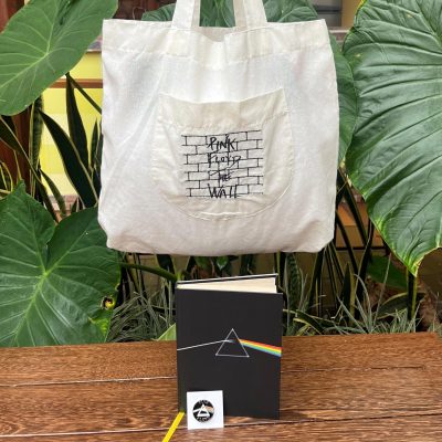 3f8f12e4-d088-4532-8283-c820ec86bb40-fotor-2024110693956