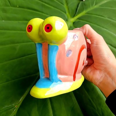 43beb7da-2583-4f3e-b59f-ee6d61811661-fotor-2025032111225