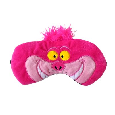 485a4dd2-c3c8-4b76-b681-65fd5b3ac509-fotor-2024052181821-fotor-bg-remover-202405218203-fotor-2024052182119