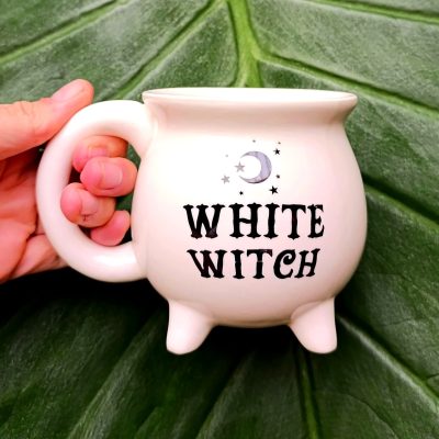 4d3e6012-db58-40ab-bcc0-714eeead8757-fotor-20250526194552