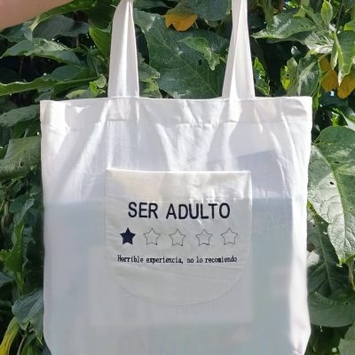 60c53ff1-9844-4ec5-838e-0114632ae9ab-fotor-20250520174113