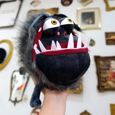 67a25301-bb4b-47fa-a7c4-2fe064713f6e-fotor-20250521101522