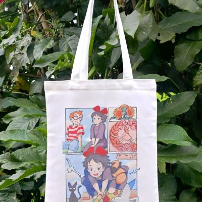 6a207784-8c60-42d9-8307-e8d3456e99a5-fotor-20250520112222