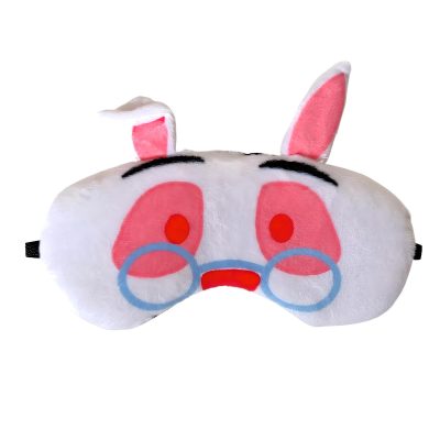 6b9ce334-8be3-43bb-87c5-a7210570e662-fotor-20240520111757-fotor-bg-remover-20240520112519-fotor-20240521103857