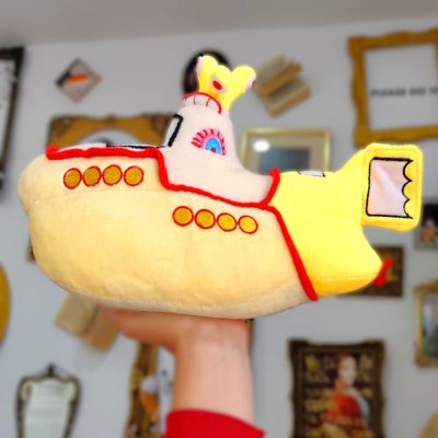 6cc630af-f6d1-4c15-9e55-fe1be180474b-fotor-2025061895431