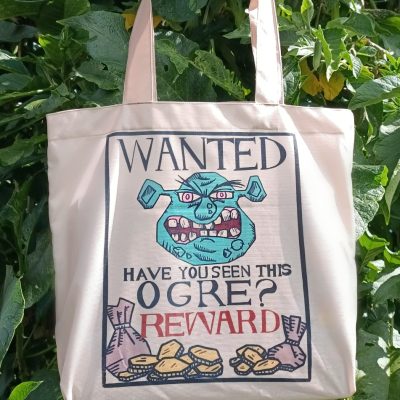 71a2a692-a8ed-4d86-9d77-ef793328a08d-fotor-2025052016326