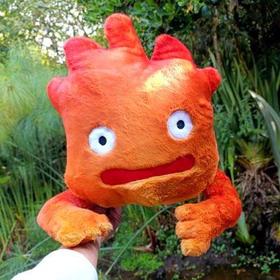 83215c14-8076-4178-893f-c8486c507241-fotor-20240322112343