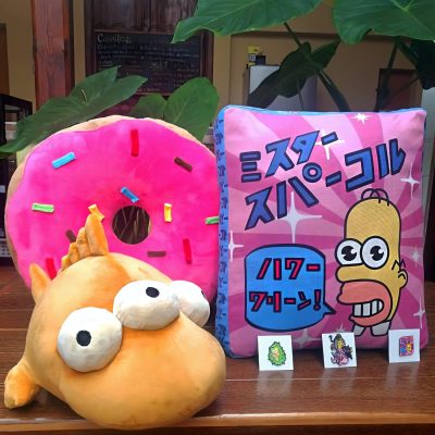 83db12e0-a0a7-4f81-80fa-beb61bb480bc-fotor-2024110610500