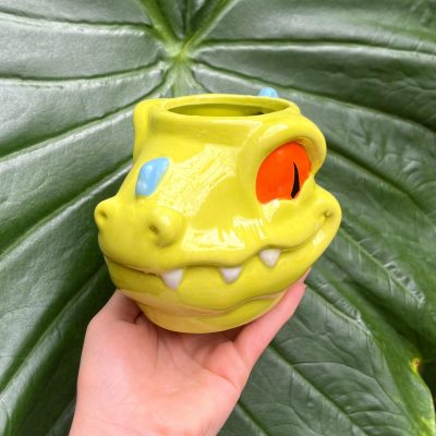 85429c59-33c4-4818-b5bb-fa6b165a293c-fotor-20240906145556