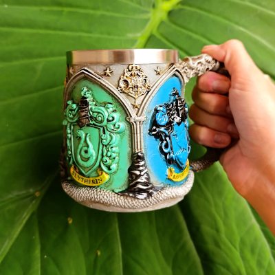 87f6c098-74e1-4cf8-abab-46024fee585c-fotor-20250321141925