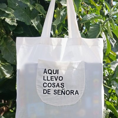 8d958fd7-1584-4bf1-9447-fcca337f0d02-fotor-2025052191329