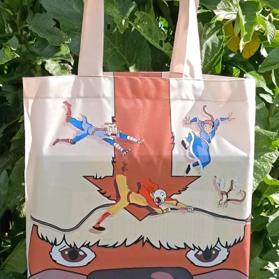 94e1597b-88f8-4e42-82e8-14a69c4d9dff-fotor-20250521938