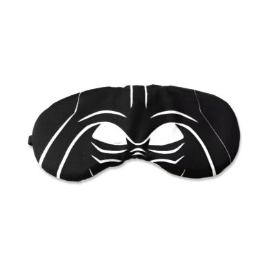 AA-fotor-20230806125721