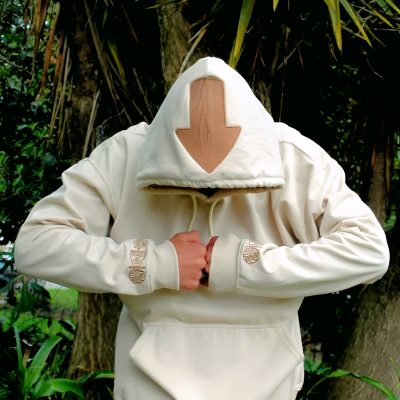 ARAPPA-fotor-20230821163410